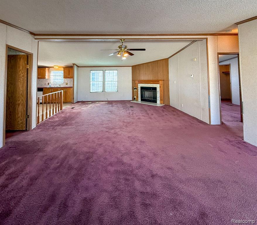 1898 Evergreen Lane, Ypsilanti, MI 48198 — Photo 3