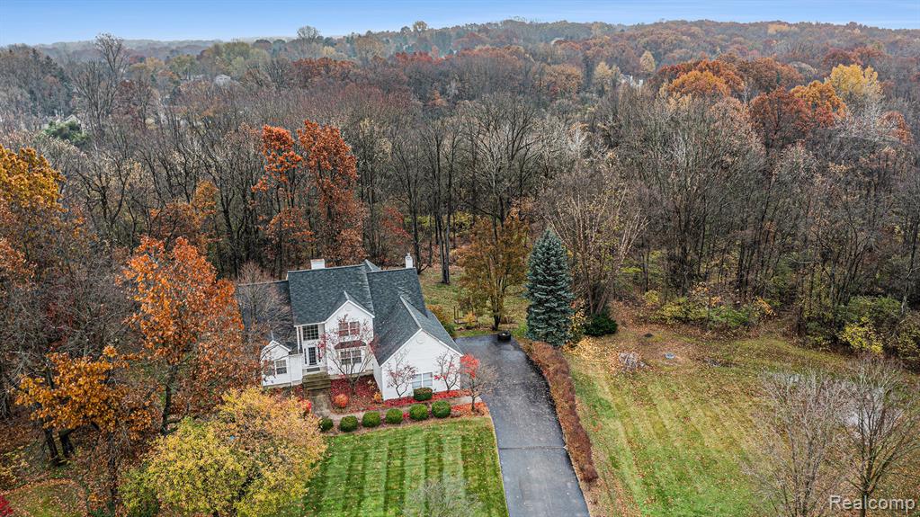 4659 Mesa Court, Clarkston, MI 48348 — Photo 31
