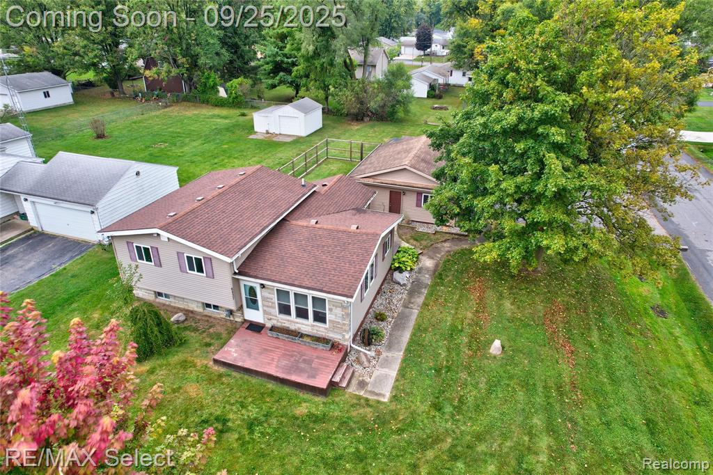6237 E Atherton Road, Burton, MI 48519 — Photo 6