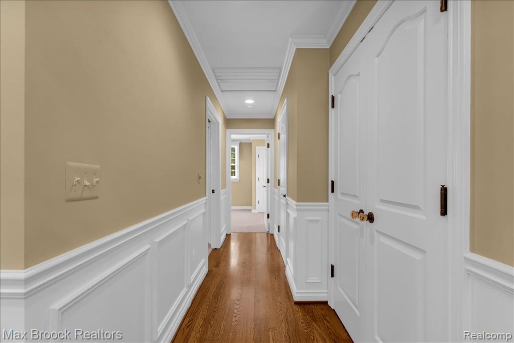 6287 Thorncrest Drive, Bloomfield Hills, MI 48301 — Photo 36