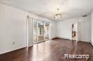 4510 W Maple Road, Bloomfield Hills, MI — Photo 3
