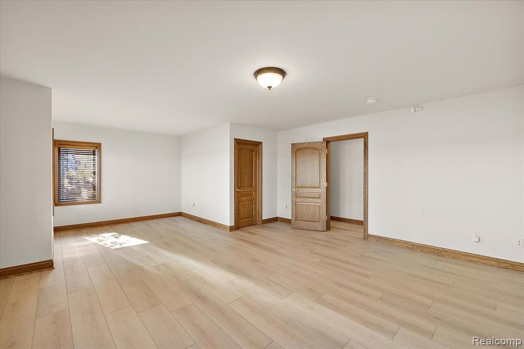 3705 Riverview Terrace N, East China, MI — Photo 79