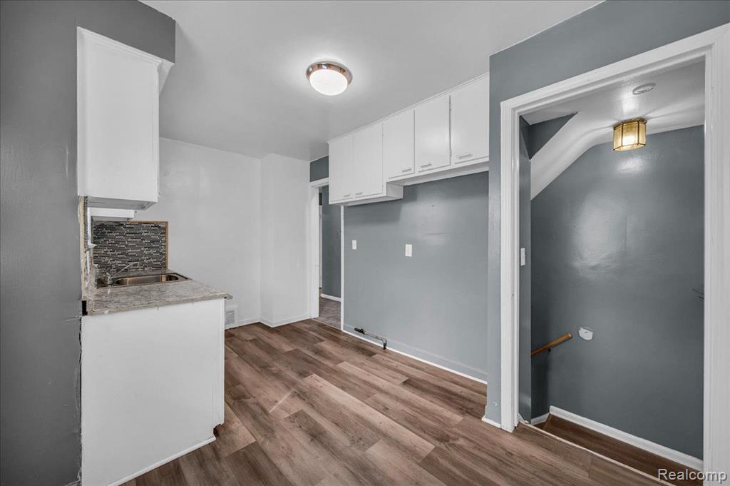 7701 PIEDMONT Street, Detroit, MI 48228 — Photo 9