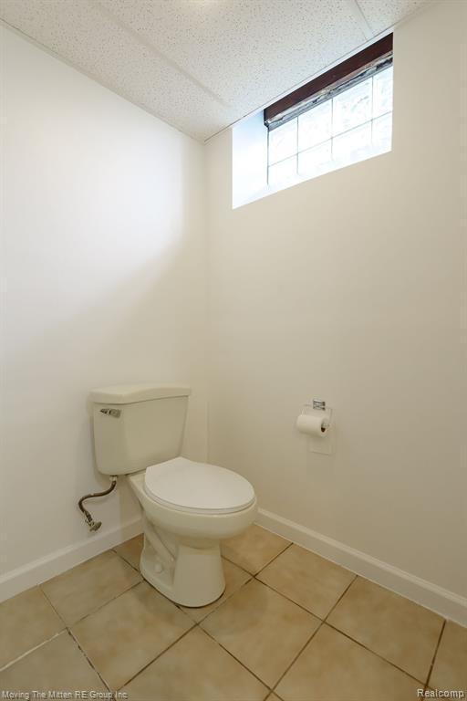 42857 SAVAGE Road, Belleville, MI 48111 — Photo 38