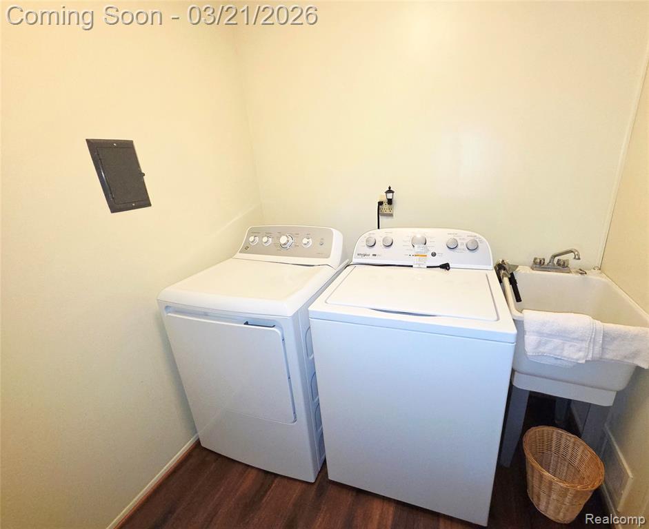 11700 Amber Le Drive, Warren, MI 48093 — Photo 20