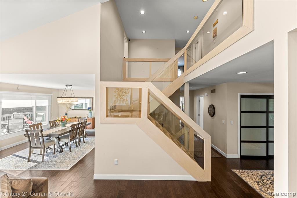5084 Champlain Circle, West Bloomfield, MI 48323 — Photo 13