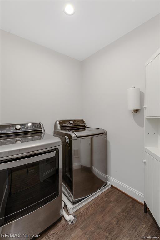 23774 SEMINOLE Trail, Novi, MI — Photo 35