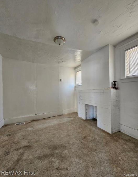 9755 Nardin Drive, Detroit, MI 48204 — Photo 3