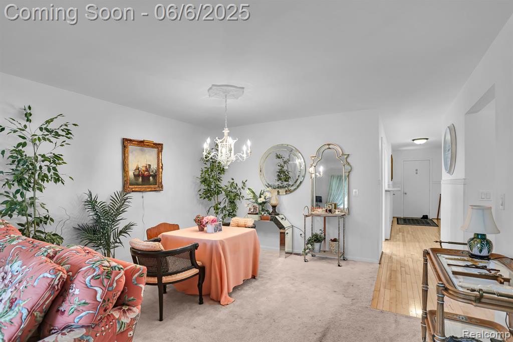 42276 Lochmoor Street, 56, Clinton Twp, MI 48038 — Photo 12