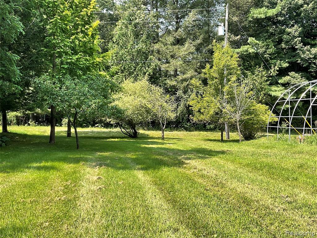 3425 Sutton Road, Dryden, MI 48428 — Photo 60