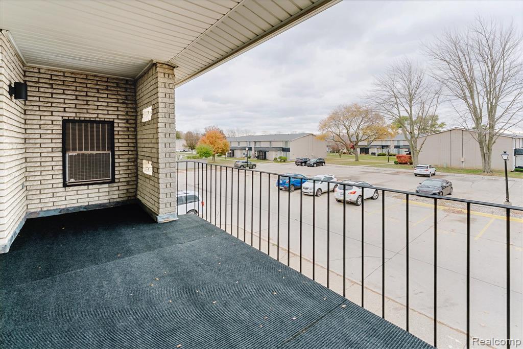 8497 Kennedy Circle, 7, Warren, MI 48093 — Photo 34