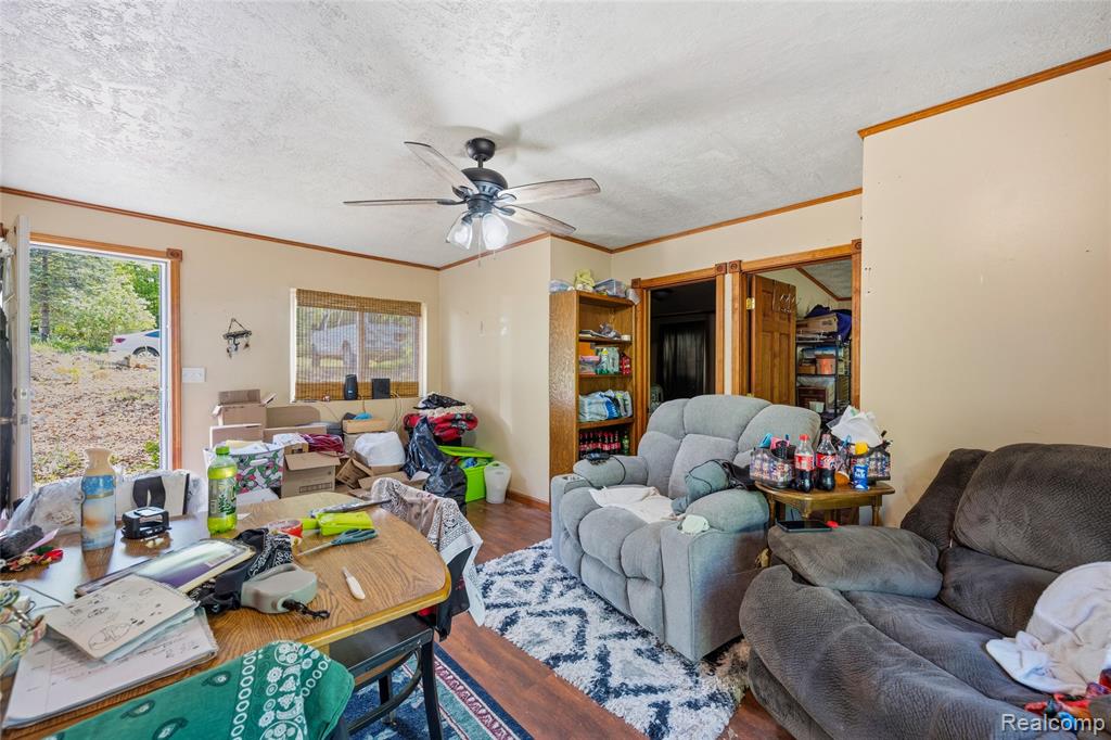 5842 Woodland Drive, Lake, MI 48632 — Photo 12