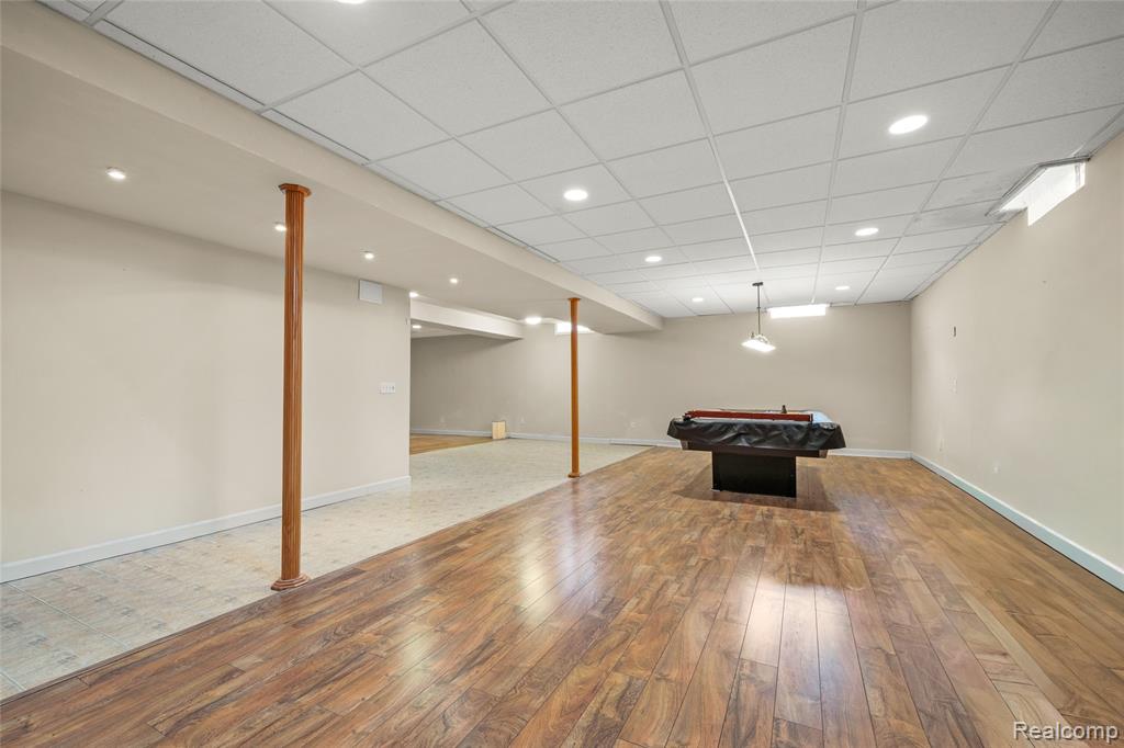 51037 Weston Drive, Plymouth, MI 48170 — Photo 31