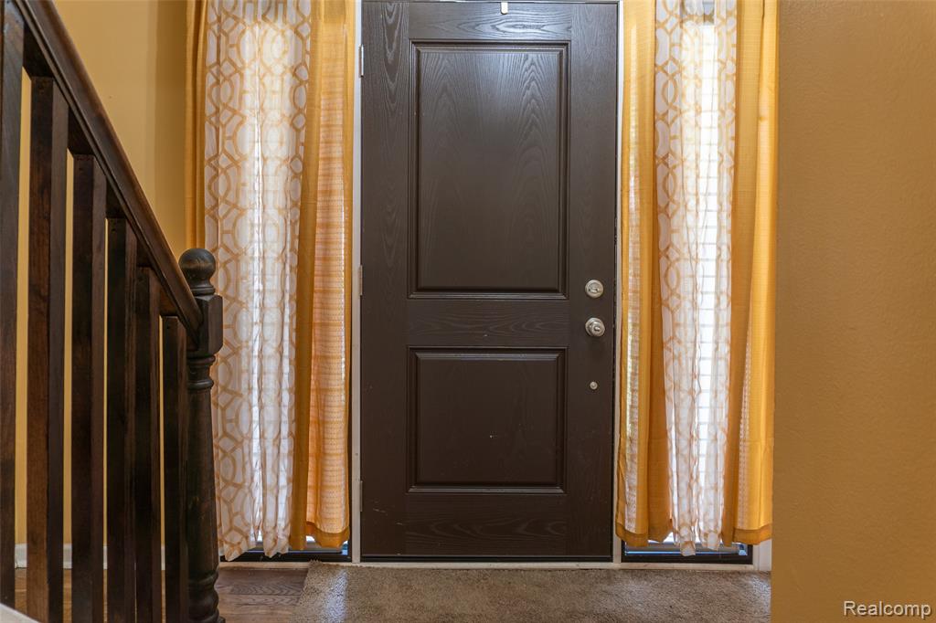 9568 Crosley, Redford, MI 48239 — Photo 6