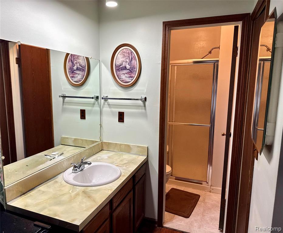 3596 Barberry Circle, Wixom, MI 48393 — Photo 16