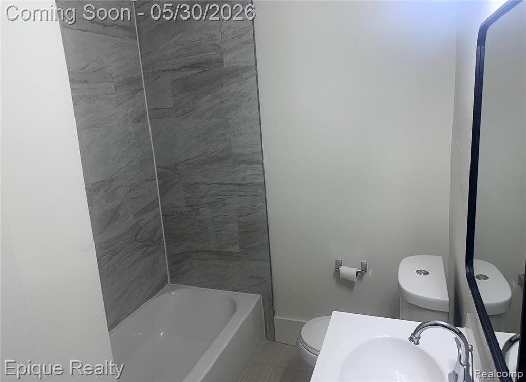 11318 Cheyenne Street, Detroit, MI 48227 — Photo 4