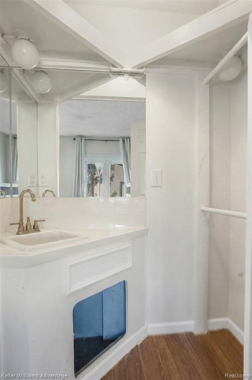 1210 Craven Drive, Highland, MI 48356 — Photo 23