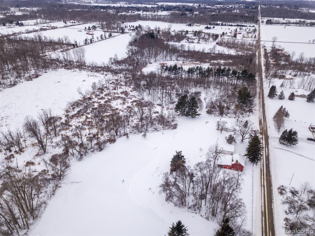 9322 Rossman Highway, Eaton Rapids, MI 48827 — Photo 46