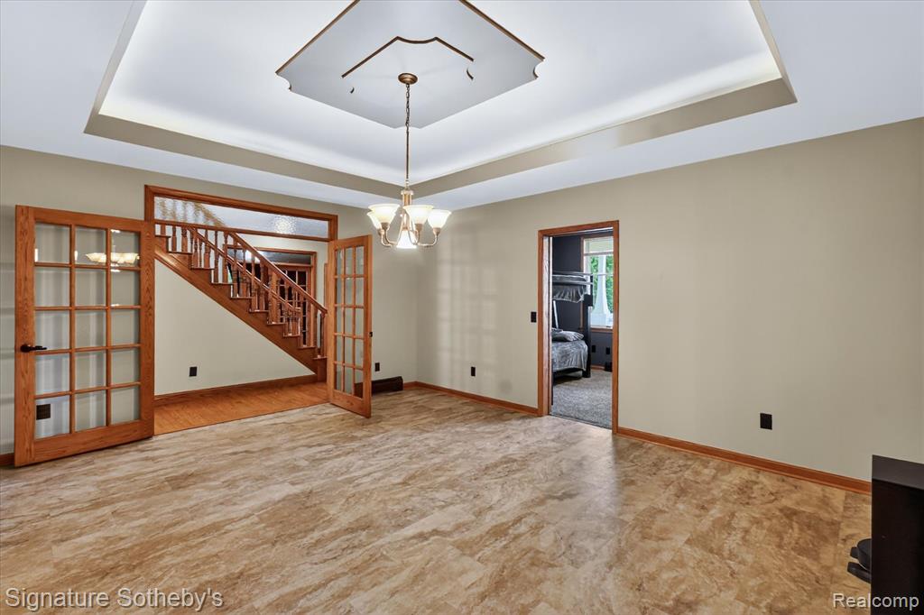 741 W Hunt Road, Caro, MI 48723 — Photo 26