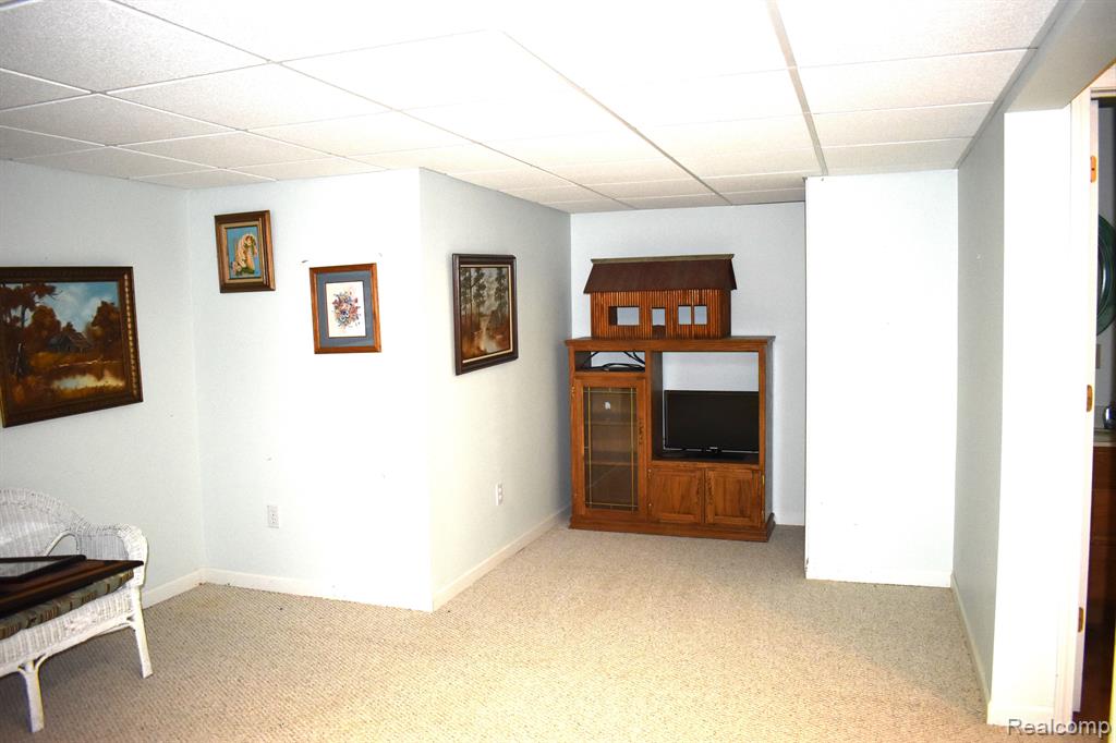 1043 CURZON Street, Howell, MI 48843 — Photo 26