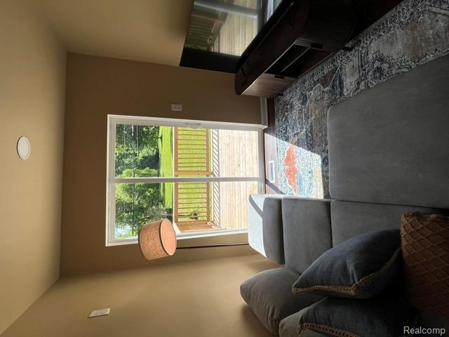14250 Inkster Road, Redford, MI 48239 — Photo 12