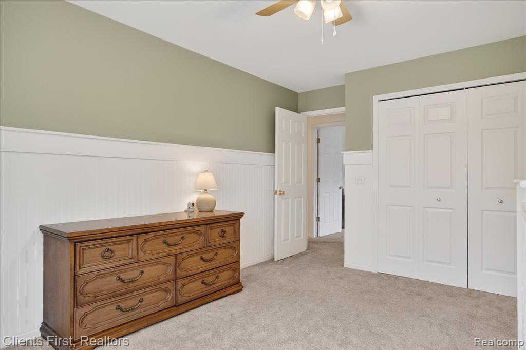 5150 Edward James Drive, Howell, MI 48843 — Photo 34