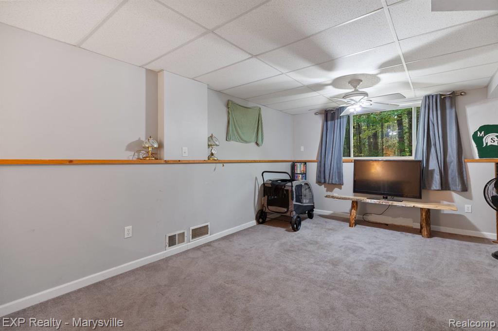 7187 Phillips, MI 48049 — Photo 22