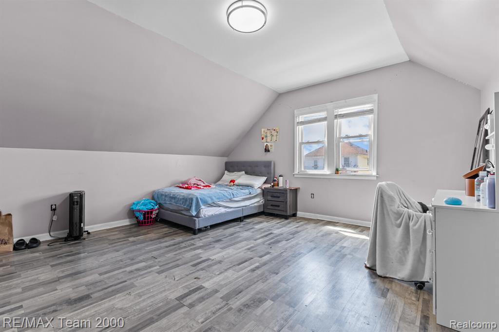5280 Williamson Street, Dearborn, MI 48126 — Photo 14