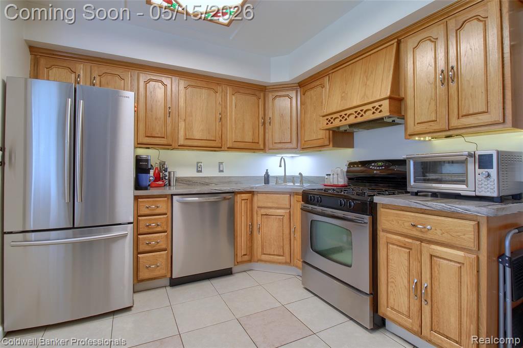 14260 Haggerty Road, Belleville, MI 48111 — Photo 8
