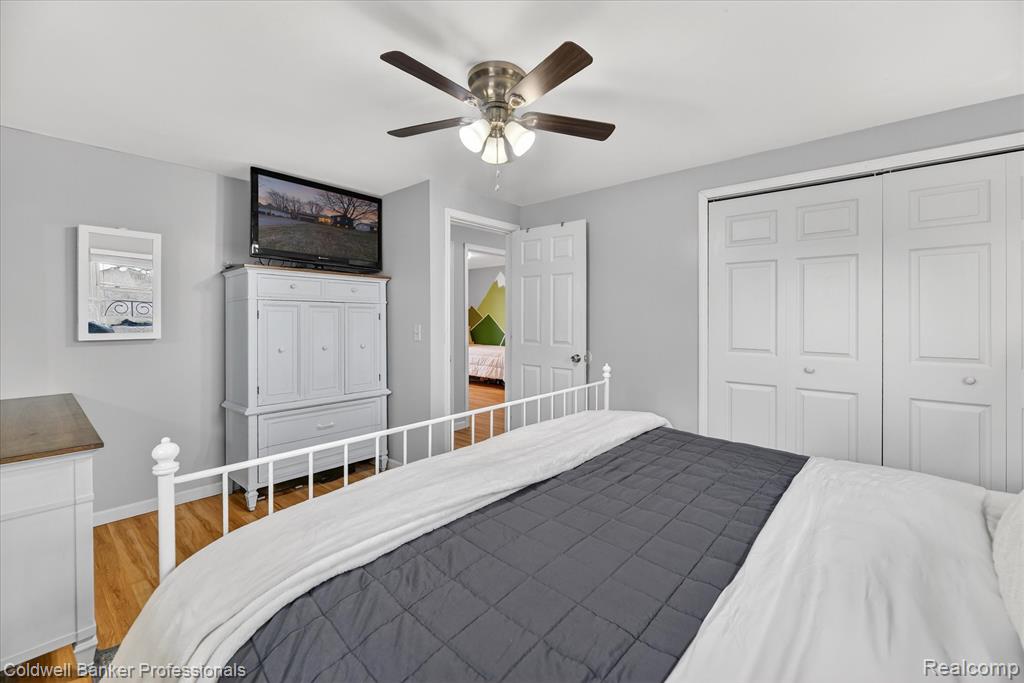 6163 King Arthur Drive, Swartz Creek, MI 48473 — Photo 15