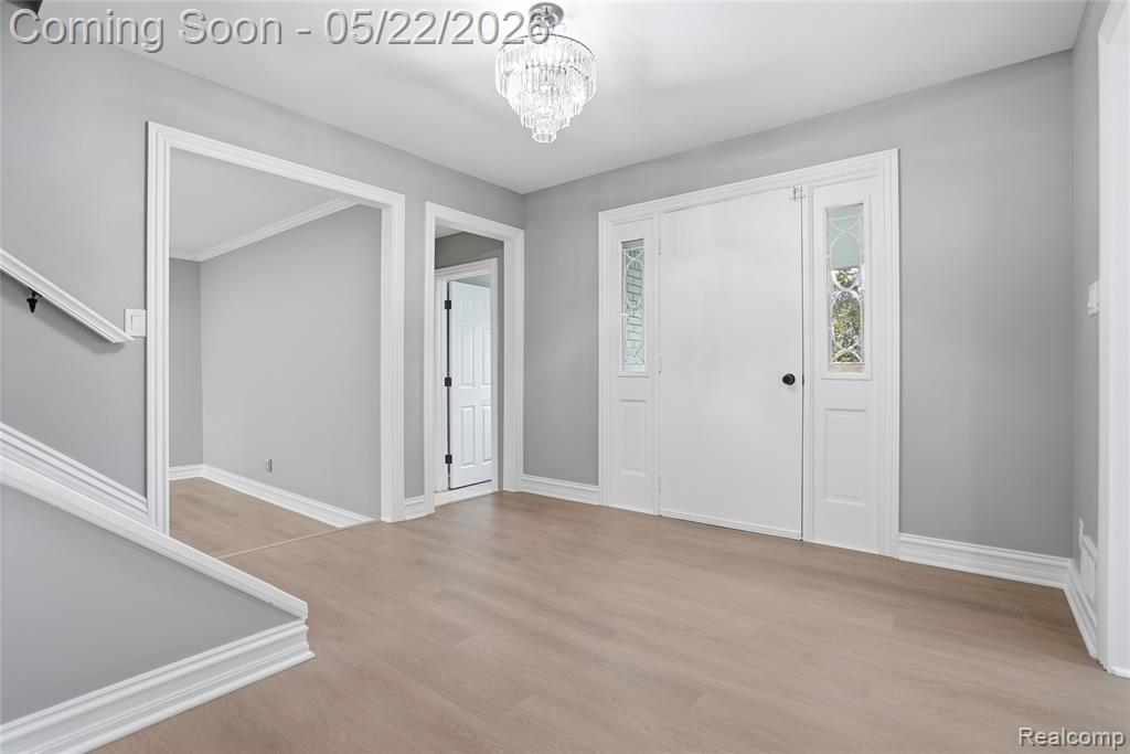 53568 Wolf Drive, Shelby Twp, MI 48316 — Photo 18