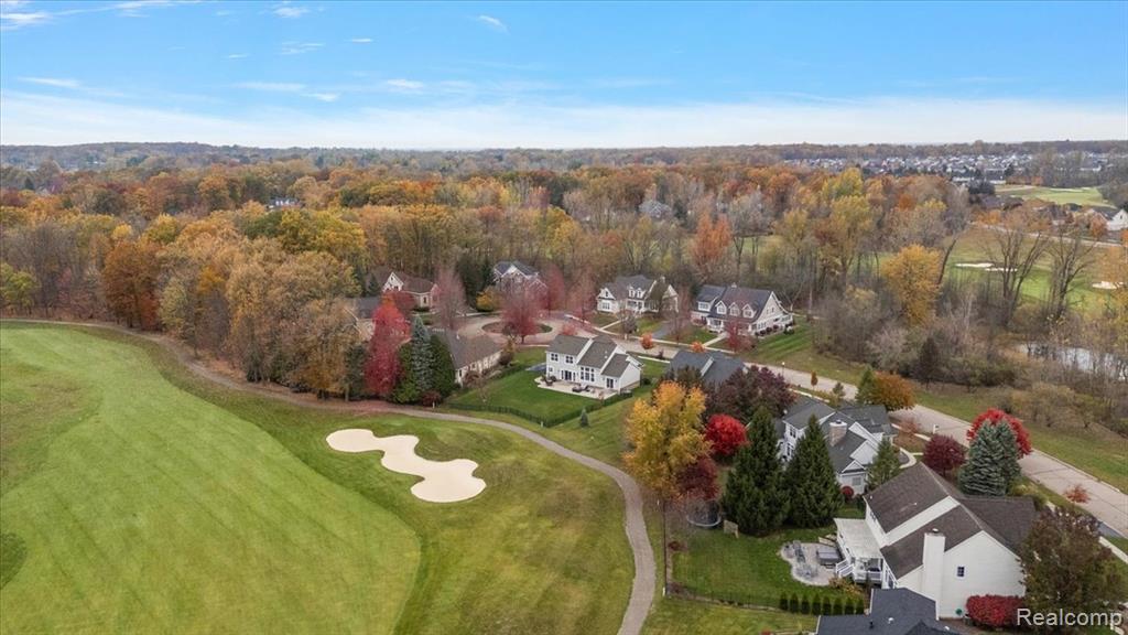 5839 Westwood Drive, Grand Blanc, MI 48439 — Photo 74