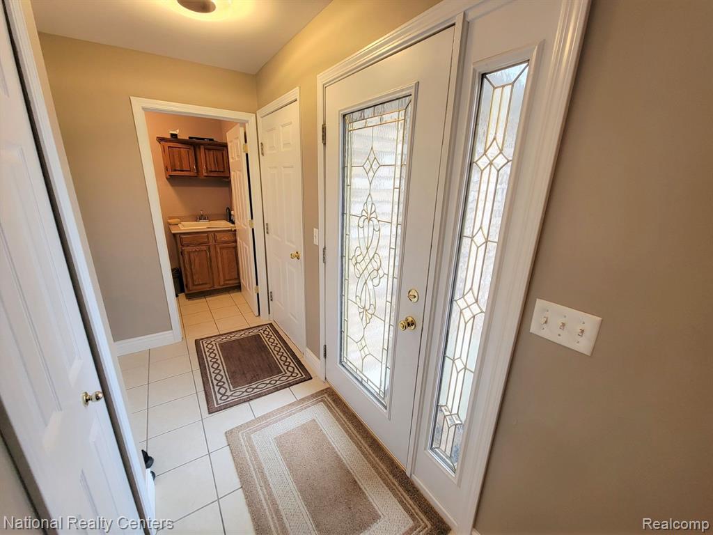 55477 RASPBERRY Drive, Macomb, MI 48042 — Photo 4
