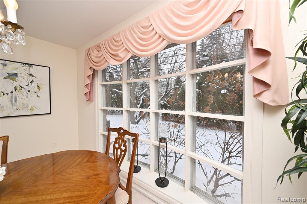 488 Bryn Mawr Street, Birmingham, MI 48009 — Photo 8