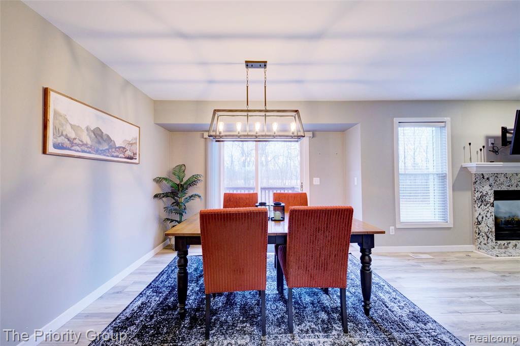 4395 Pondview Drive, Swartz Creek, MI 48473 — Photo 14