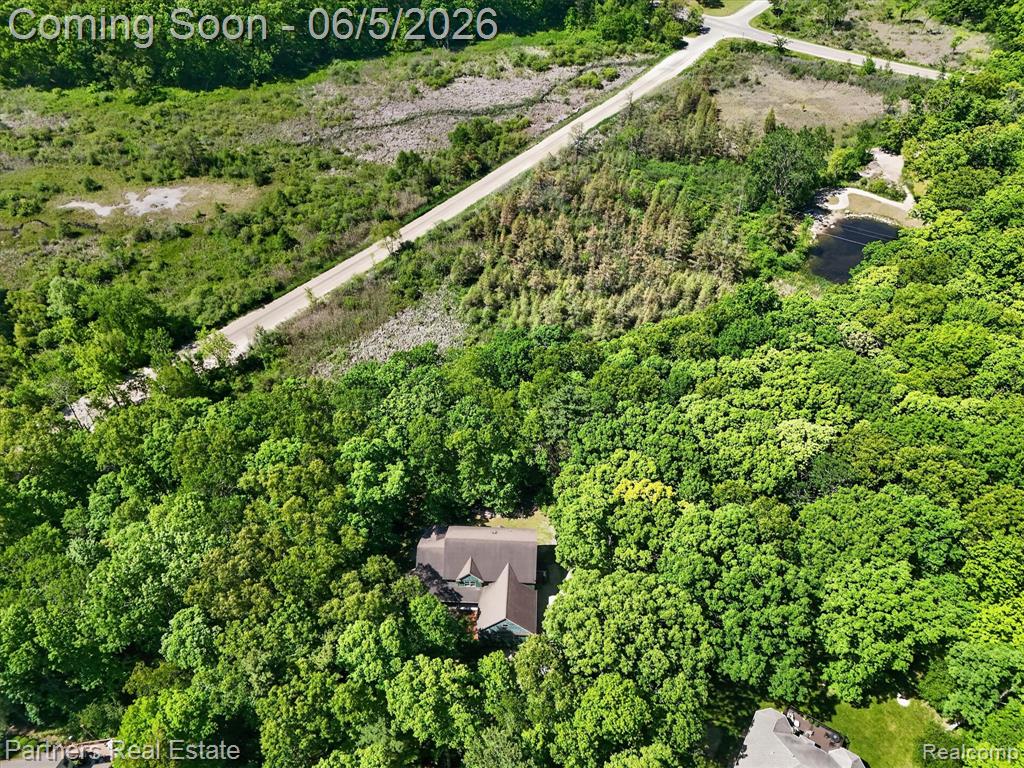 4053 Rolling Acres Drive, Hartland, MI 48353 — Photo 65