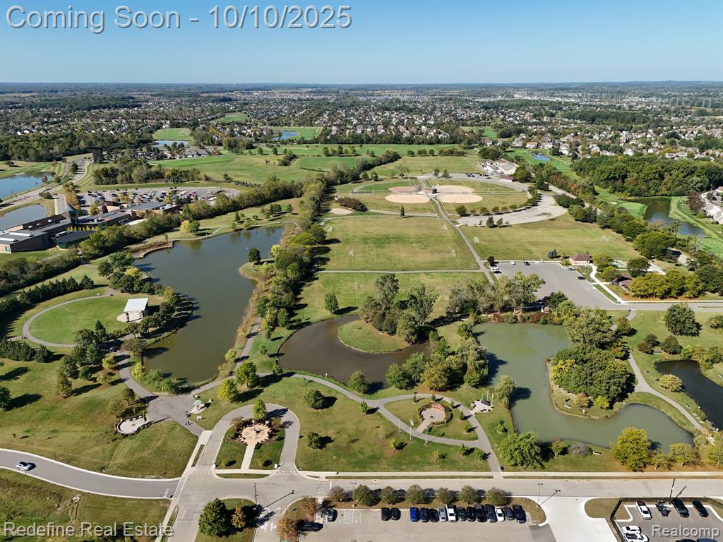 46502 Killarney Circle, Canton, MI 48188 — Photo 41