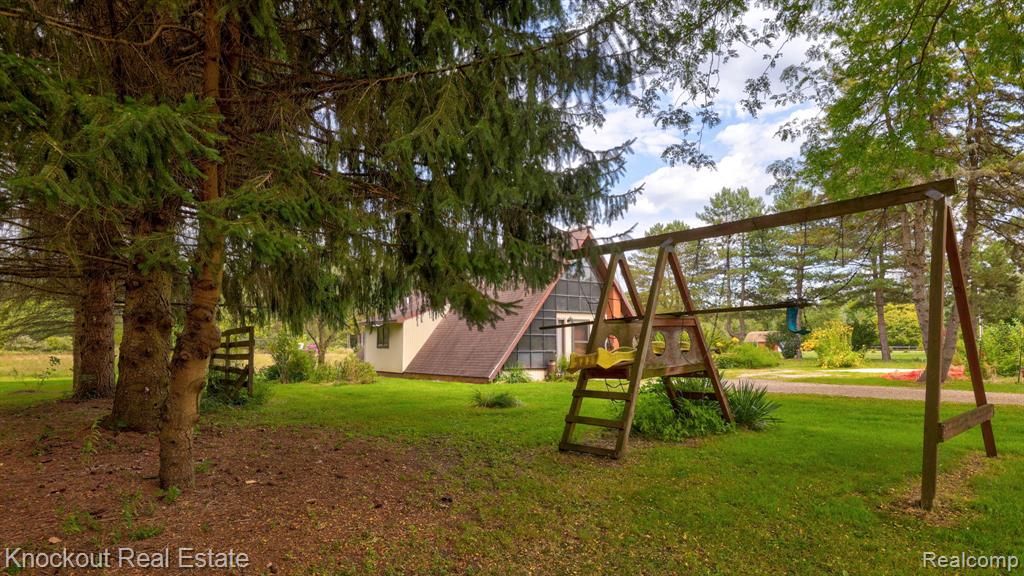 4770 Swaffer Road, Millington, MI 48746 — Photo 30