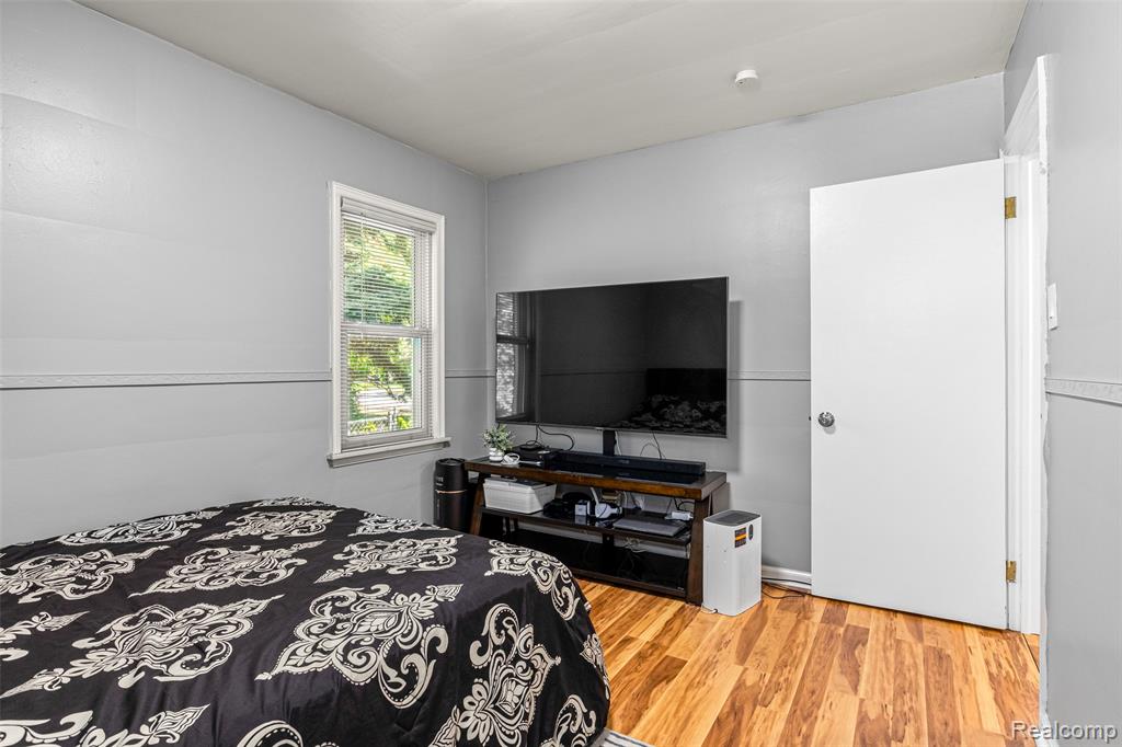 721 Drexel Street, Dearborn, MI 48128 — Photo 15