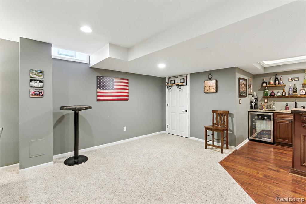 1304 Tradition Drive, Canton, MI 48187 — Photo 36