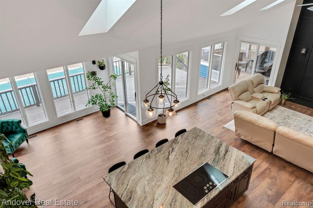 9581 AUTUMNWOOD Circle, Kalamazoo, MI 49009 — Photo 13