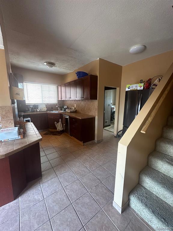 5845 WILLIAMSON Street, Dearborn, MI 48126 — Photo 10