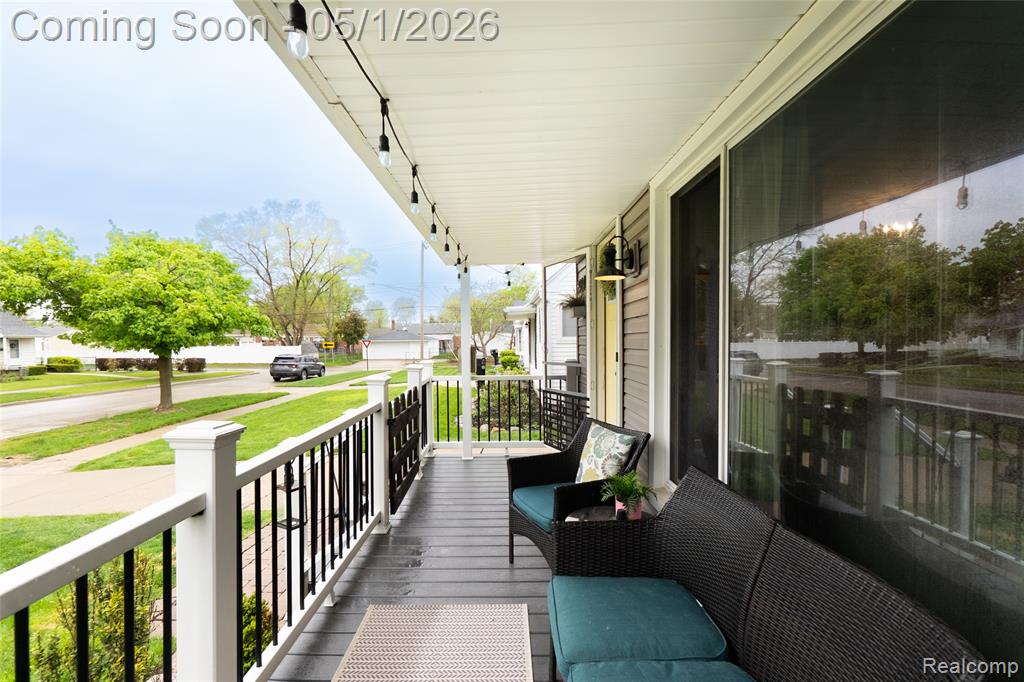29840 Chester Street, Garden City, MI — Photo 7