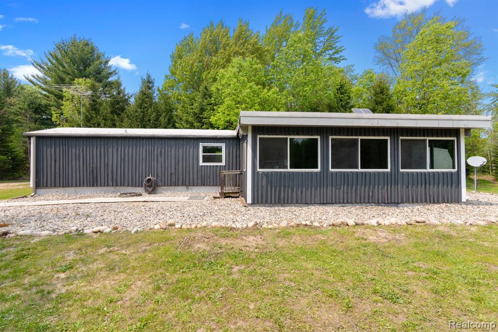 5960 N Trail SE, Kalkaska, MI 49646 — Photo 32