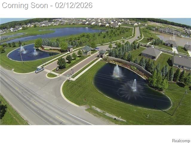 9431 Pine Valley Drive, Grand Blanc, MI, 48439