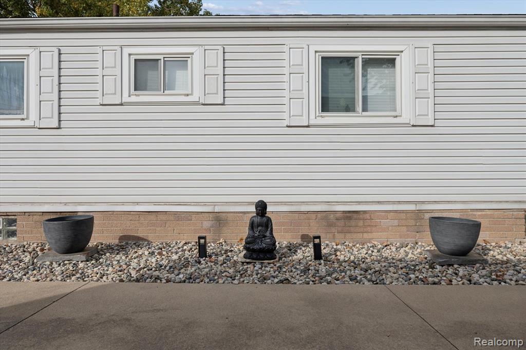 7590 Campbell Street, Taylor, MI 48180 — Photo 49