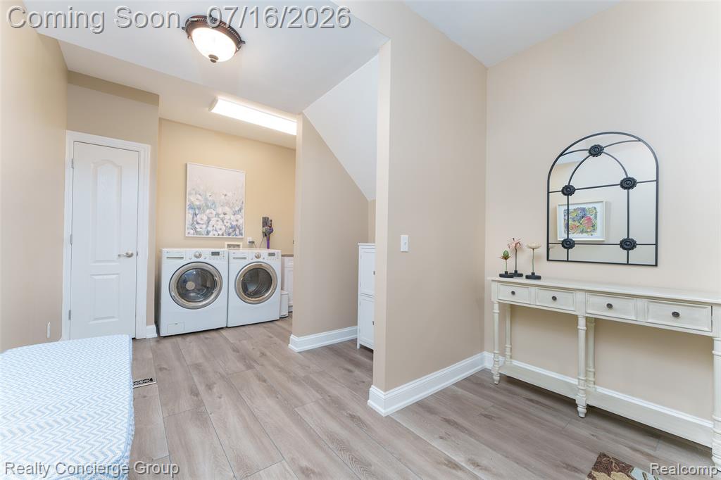 16366 Carrie Lane, Fenton, MI 48430 — Photo 18