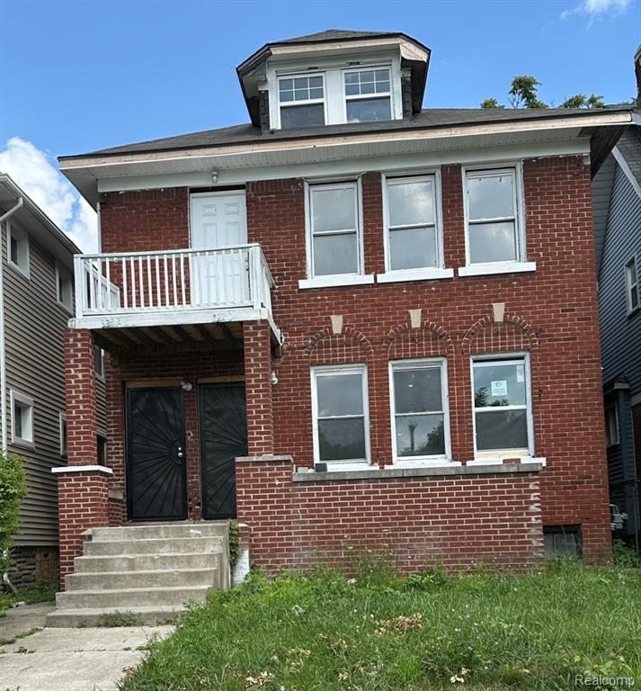 Search Homes for Sale