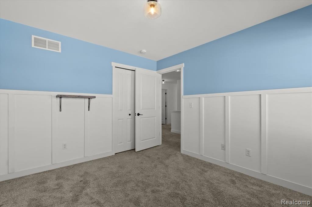 6192 Summerbrooke Circle, Fowlerville, MI 48836 — Photo 27