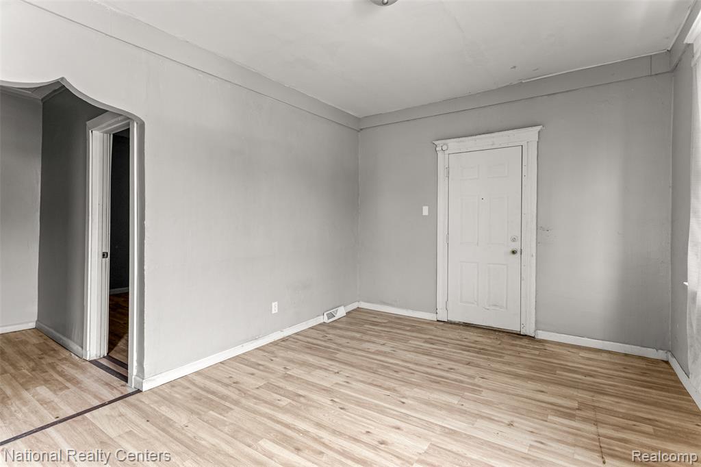 1253 Junction Street, Detroit, MI 48209 — Photo 14
